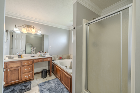 Updated Brick Home for Sale in Jackson, TN - Under $300K - image 18