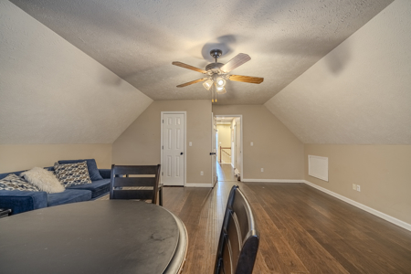 Updated Brick Home for Sale in Jackson, TN - Under $300K - image 29
