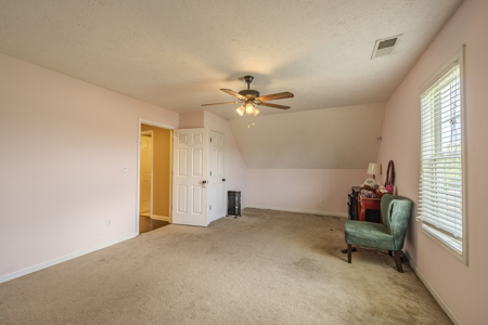 Updated Brick Home for Sale in Jackson, TN - Under $300K - image 28