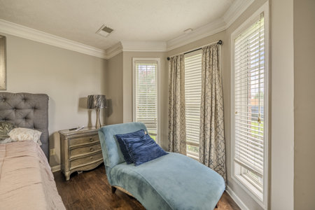 Updated Brick Home for Sale in Jackson, TN - Under $300K - image 16