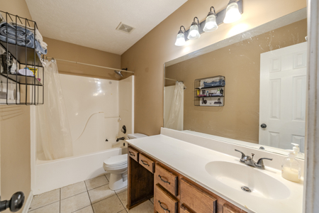 Updated Brick Home for Sale in Jackson, TN - Under $300K - image 26