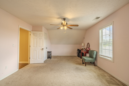 Updated Brick Home for Sale in Jackson, TN - Under $300K - image 27