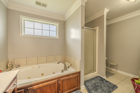 Updated Brick Home for Sale in Jackson, TN - Under $300K - image 19
