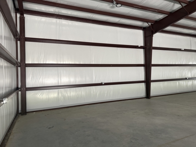 New Commercial Building on US 264 Near Washington, NC - image 14