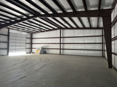 New Commercial Building on US 264 Near Washington, NC - image 10