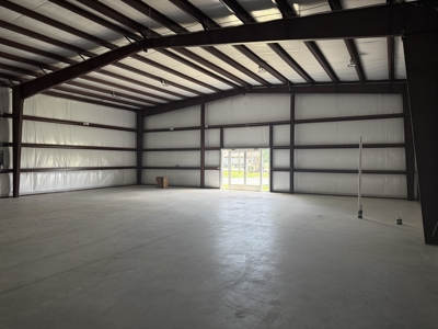 New Commercial Building on US 264 Near Washington, NC - image 11