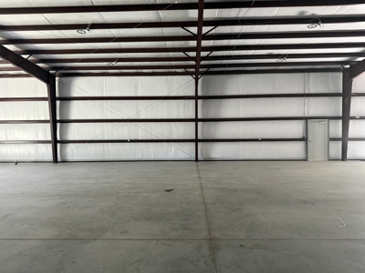 New Commercial Building on US 264 Near Washington, NC - image 9