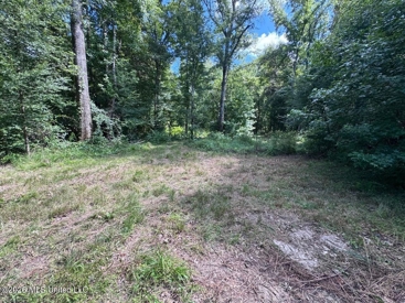Listing 185
