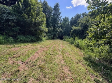 Listing 185