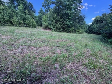 Listing 185