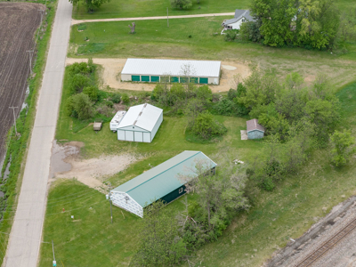 Commercial investment and owner-user opportunity - image 5