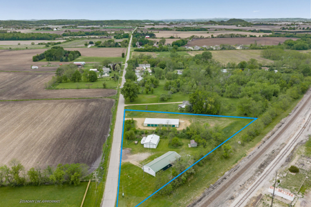 Commercial investment and owner-user opportunity - image 4