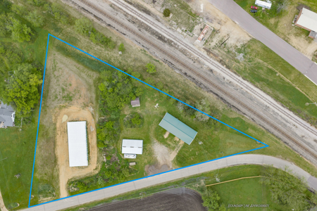 Commercial investment and owner-user opportunity - image 3