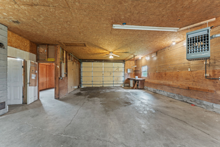 Commercial investment and owner-user opportunity - image 18