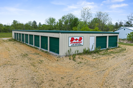 Commercial investment and owner-user opportunity - image 8