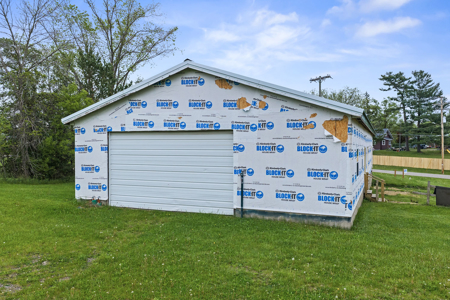 Commercial investment and owner-user opportunity - image 26