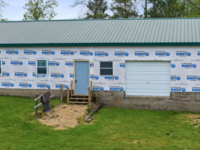Commercial investment and owner-user opportunity - image 13