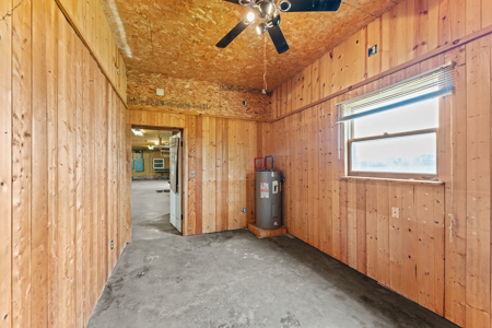 Commercial investment and owner-user opportunity - image 20