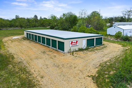 Commercial investment and owner-user opportunity - image 7