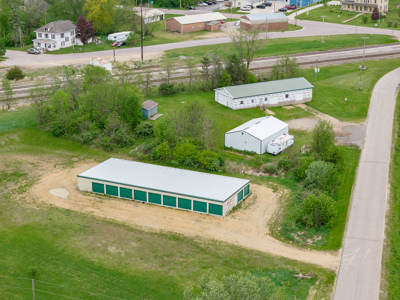 Commercial investment and owner-user opportunity - image 1