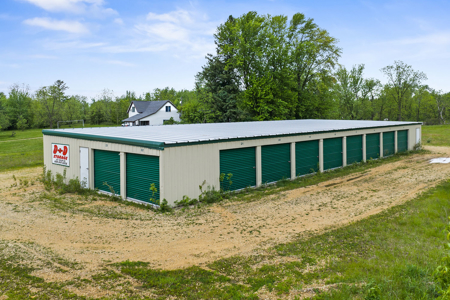 Commercial investment and owner-user opportunity - image 11