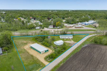 Commercial investment and owner-user opportunity - image 2