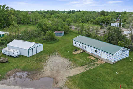 Commercial investment and owner-user opportunity - image 27