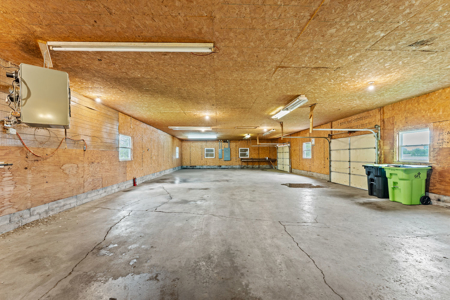 Commercial investment and owner-user opportunity - image 21