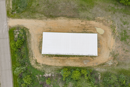 Commercial investment and owner-user opportunity - image 6