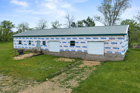 Commercial investment and owner-user opportunity - image 22
