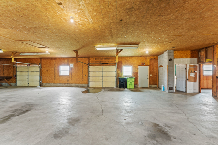 Commercial investment and owner-user opportunity - image 15