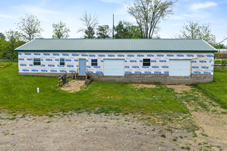 Commercial investment and owner-user opportunity - image 12