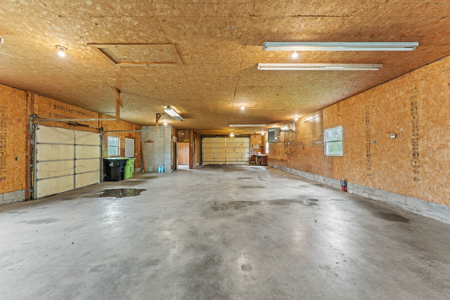 Commercial investment and owner-user opportunity - image 17