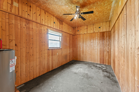 Commercial investment and owner-user opportunity - image 19