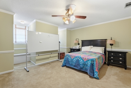 Home for Sale in Hazelwood Subdivision of Statesboro - image 25