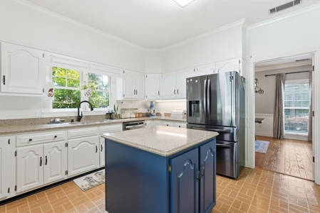 Home for Sale in Hazelwood Subdivision of Statesboro - image 8