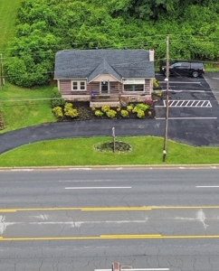 Commercial Building for Sale in Abingdon, VA! - image 32