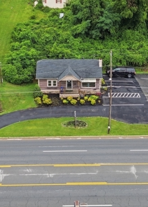 Commercial Building for Sale in Abingdon, VA! - image 19