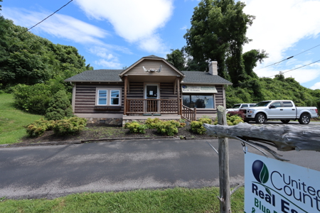 Commercial Building for Sale in Abingdon, VA! - image 13