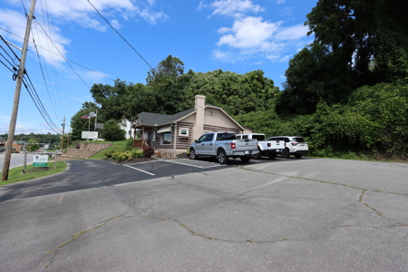 Commercial Building for Sale in Abingdon, VA! - image 15