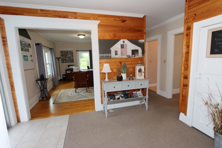Commercial Building for Sale in Abingdon, VA! - image 22