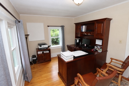 Commercial Building for Sale in Abingdon, VA! - image 20