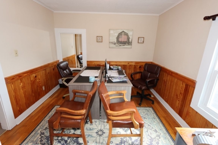 Commercial Building for Sale in Abingdon, VA! - image 25