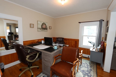 Commercial Building for Sale in Abingdon, VA! - image 26
