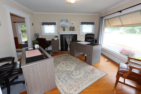 Commercial Building for Sale in Abingdon, VA! - image 23