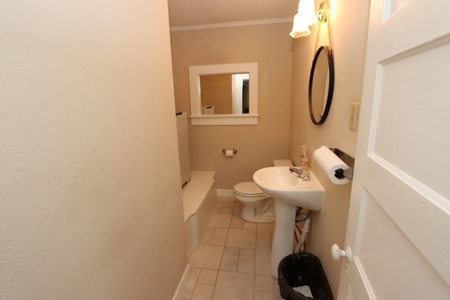 Commercial Building for Sale in Abingdon, VA! - image 30