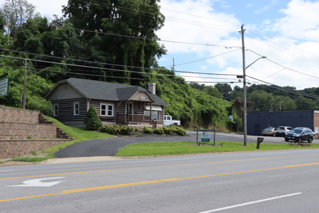 Commercial Building for Sale in Abingdon, VA! - image 6