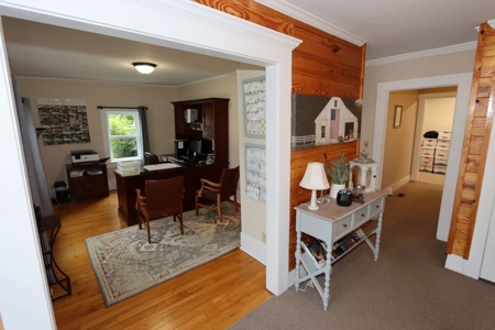 Commercial Building for Sale in Abingdon, VA! - image 21