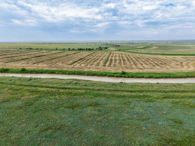 East Malta Ranch | Phillips County, Montana - image 35