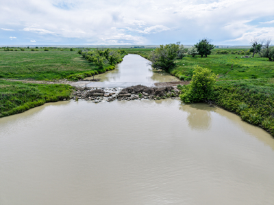 East Malta Ranch | Phillips County, Montana - image 45